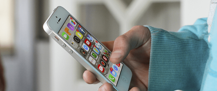 masquer son numéro de téléphone